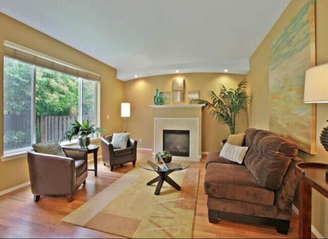 Foto del edificio - 20685 SW Ravenswood St