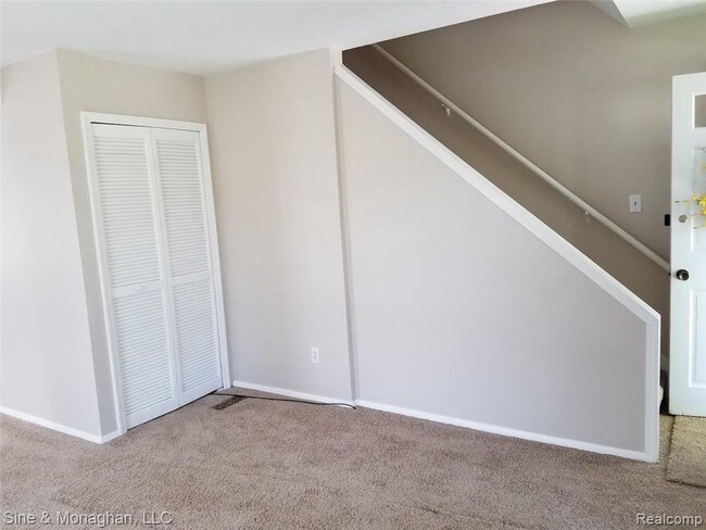 Foto del edificio - 22901 Gary Ln