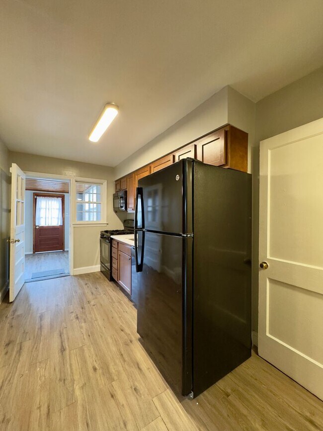 Foto del edificio - Charming 3 Bedroom/1.5 Bathroom in Parkville, MD!