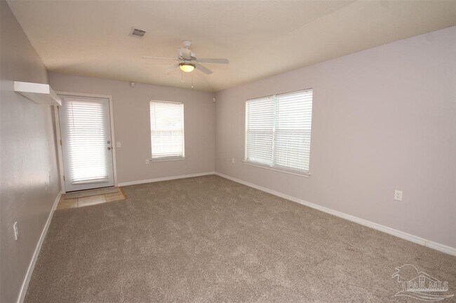 Foto del edificio - 1159 Brownfield Rd