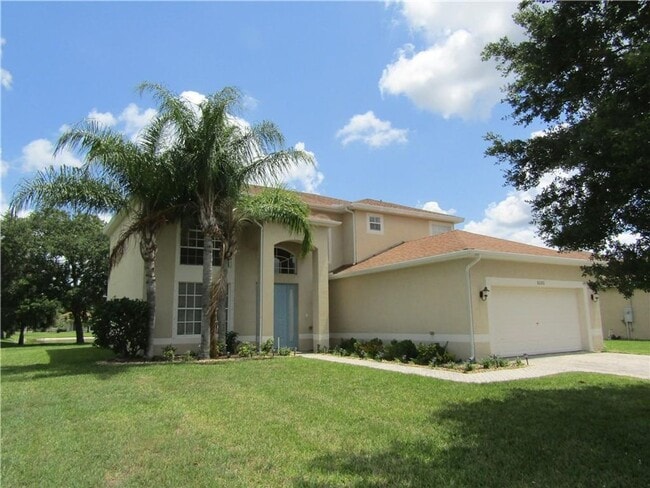 Building Photo - 4Bed/3Bath Executive Style Home~Pond View~...
