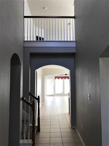 Building Photo - 1025 Mont Cascades Dr