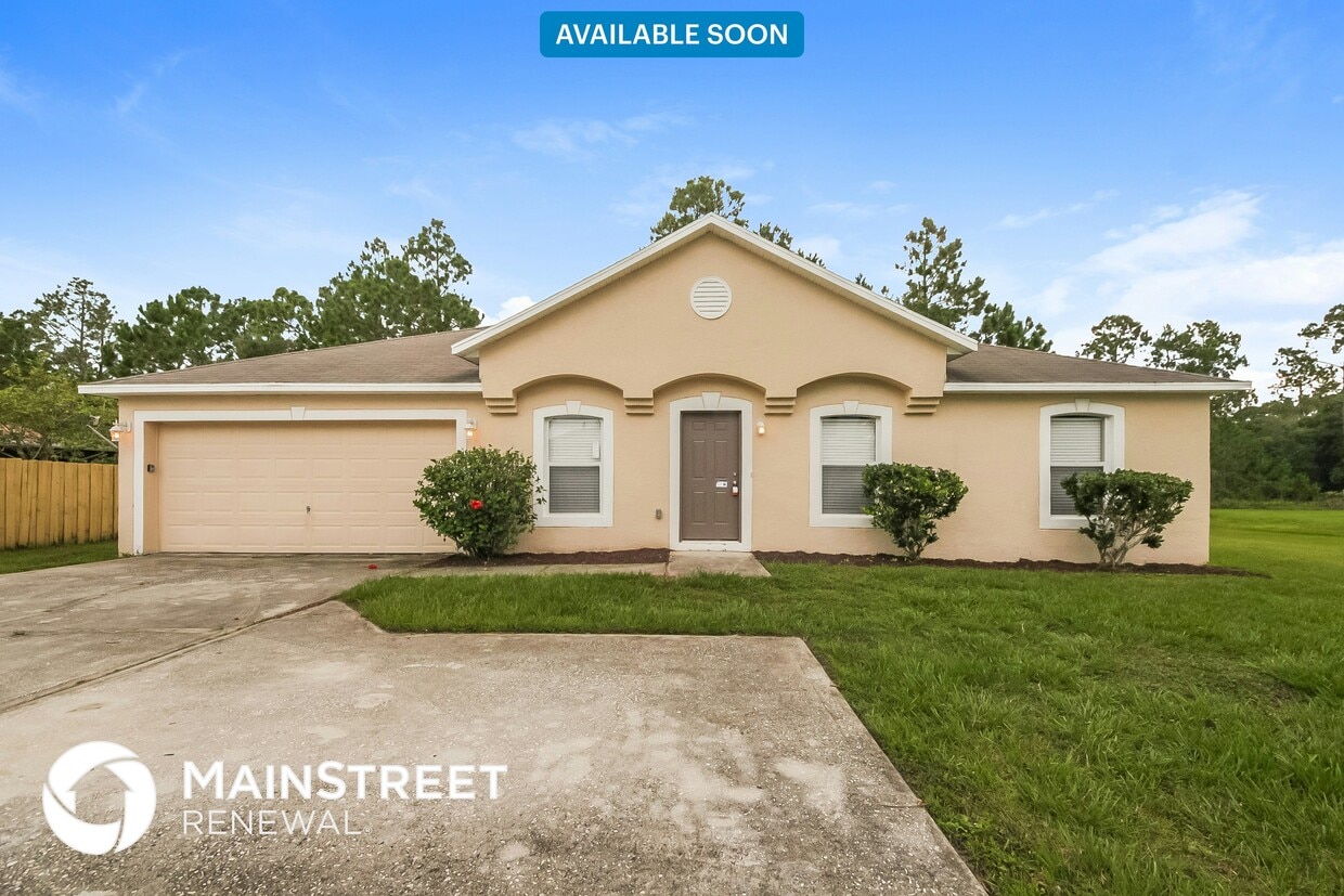 Primary Photo - 1330 Dover Dr