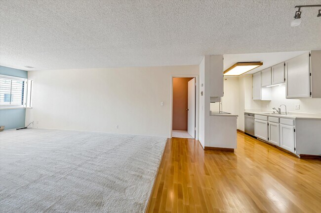 Foto del edificio - 240 N Bayshore Blvd