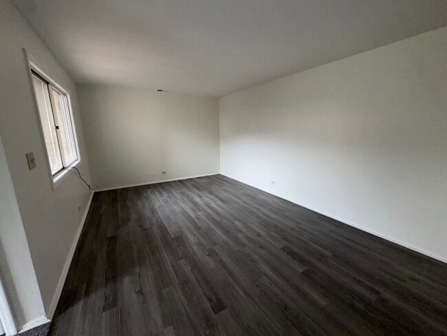 Foto del edificio - 10 Fernwood Dr
