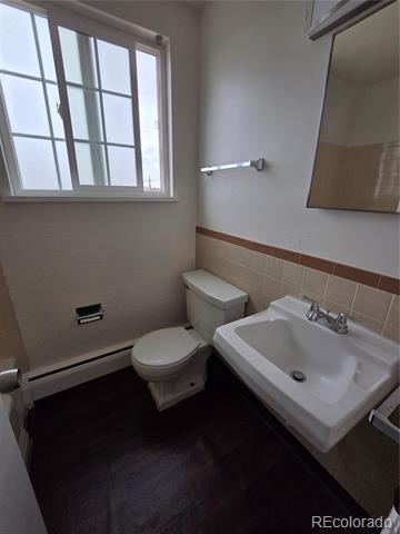 Foto del edificio - 197 E Powers Ave