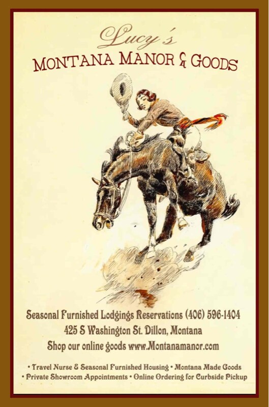 Foto del edificio - 425 S Washington St