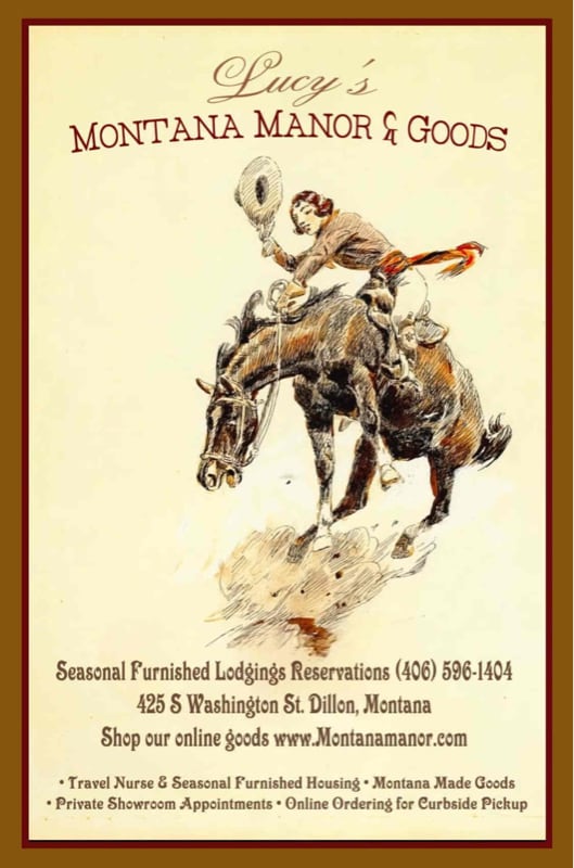 Building Photo - 425 S Washington St