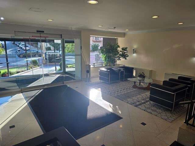 Foto del edificio - 7100 JFK Blvd E