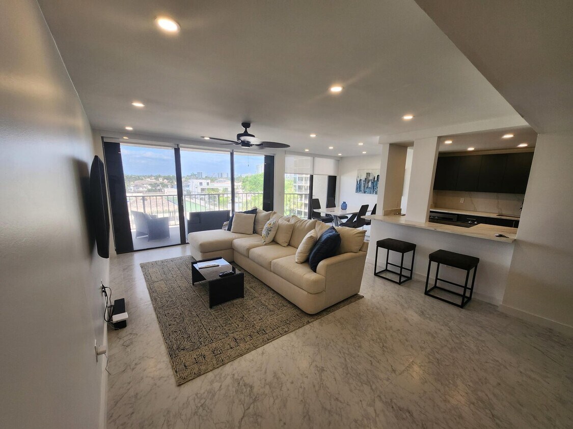 Foto principal - 859 Jeffery St