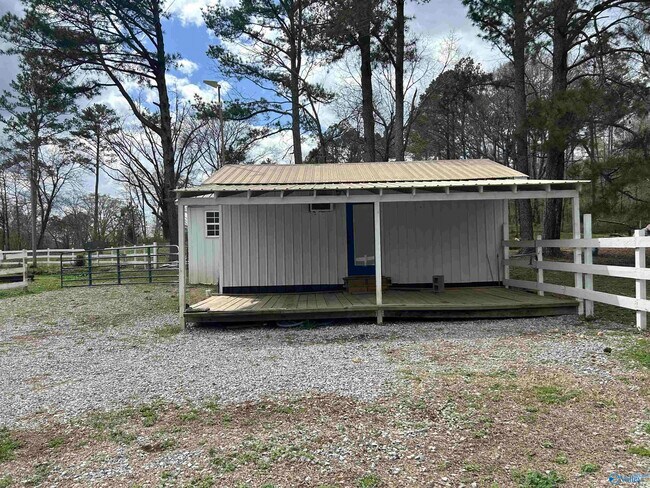 Building Photo - 3 Hill St