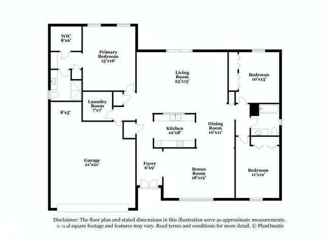 Building Photo - 7417 E EDGEWOOD AVE, MESA, AZ 85208