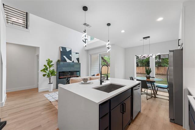 Foto del edificio - 2312 Stoneman St