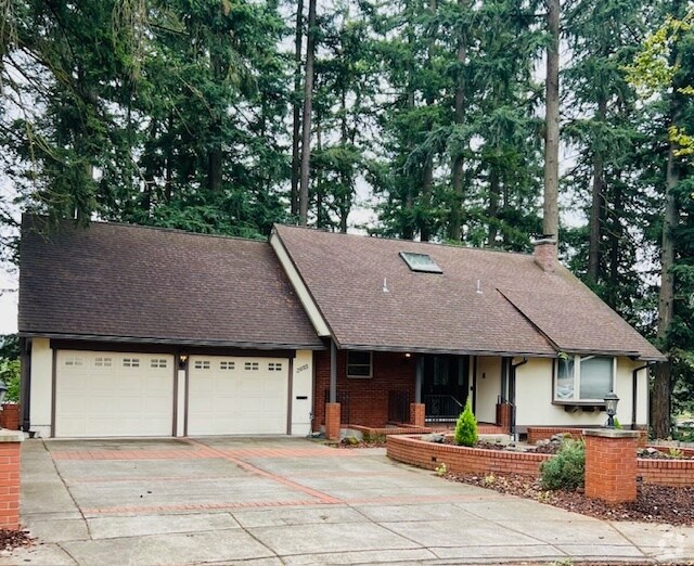 PetFriendly Houses for Rent in Marion County, OR 3 Homes