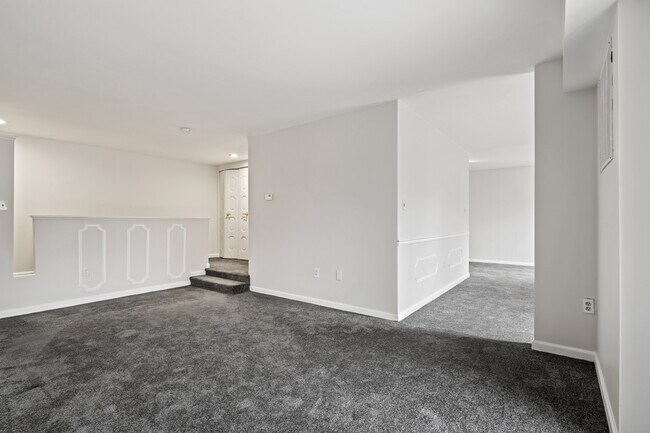 Foto del edificio - 142 Georgetown Rd