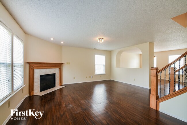 Foto del edificio - 10372 Waveland Cir