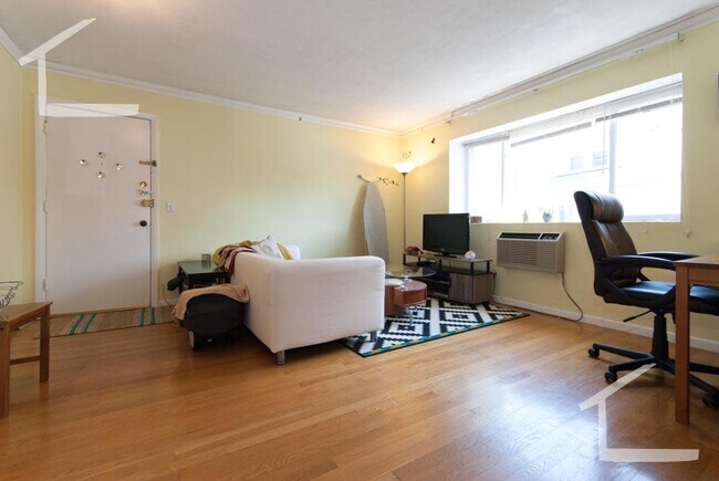 Foto del edificio - 1 Bedroom