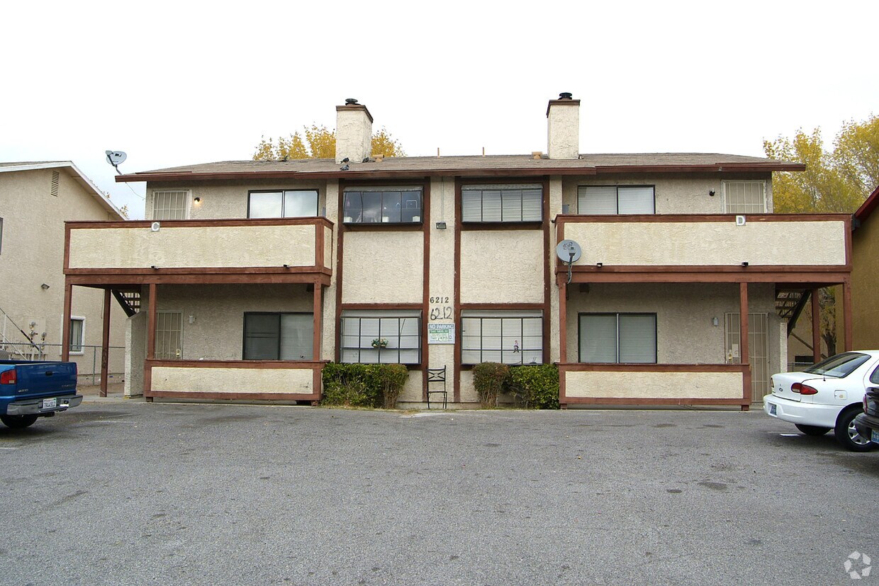 Foto del edificio - Sierra Oeste 2