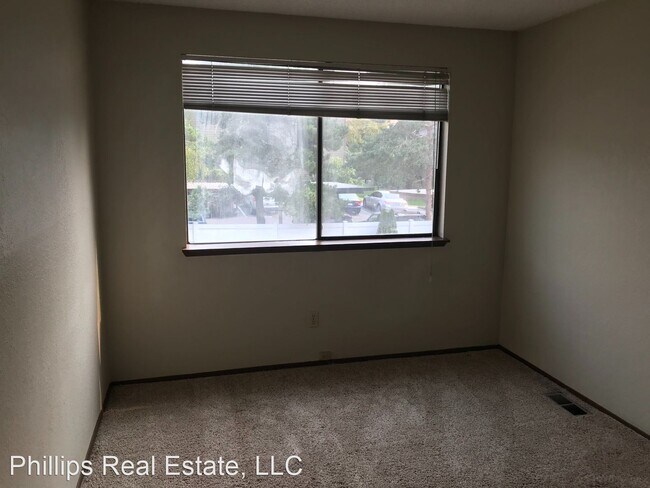 Foto del edificio - 3 br, 2.5 bath House - 303 SW 112th St Uni...