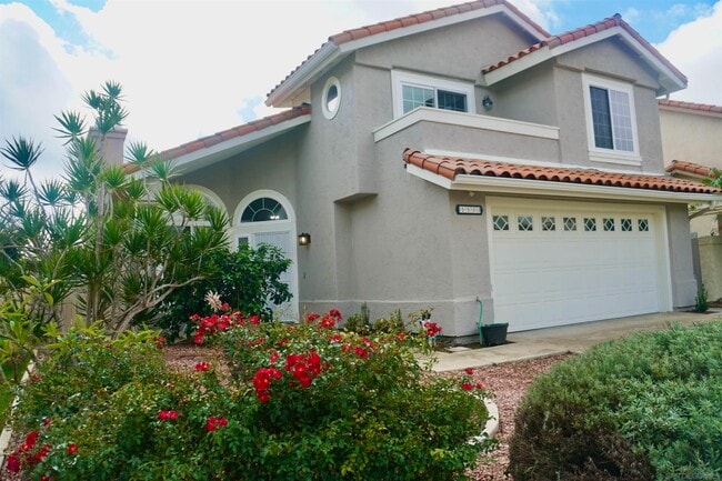 Building Photo - 1533 Roma Dr