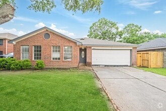 Building Photo - 14915 Dunster Ln