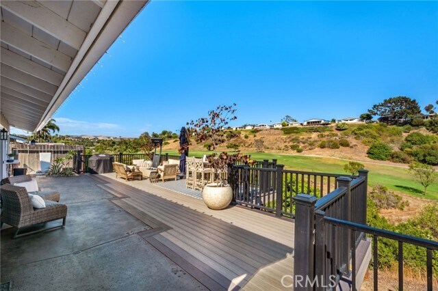 Building Photo - 832 Camino De Los Mares