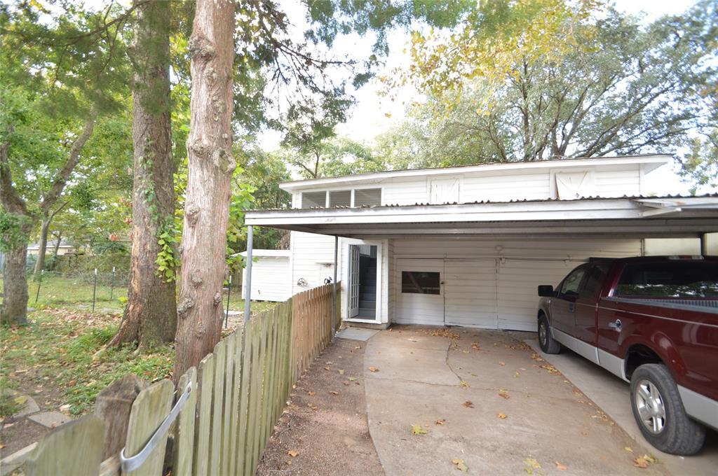 12734 Arp St, Houston, TX 77085 House Rental in Houston, TX