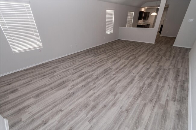 Building Photo - 3715 Atascocita Elm Dr