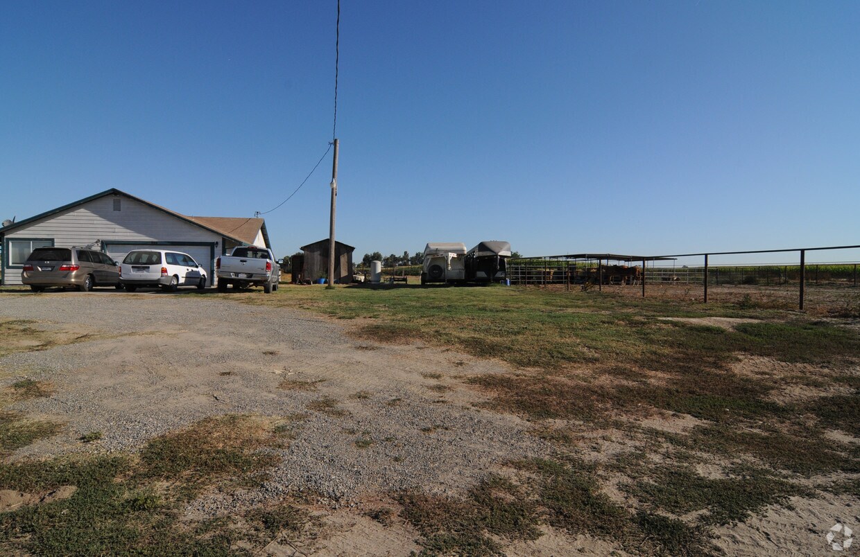 Foto del edificio - 913 Linwood Ave