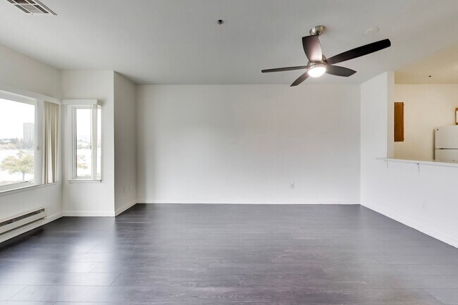 Foto del edificio - 1524 1st Ave