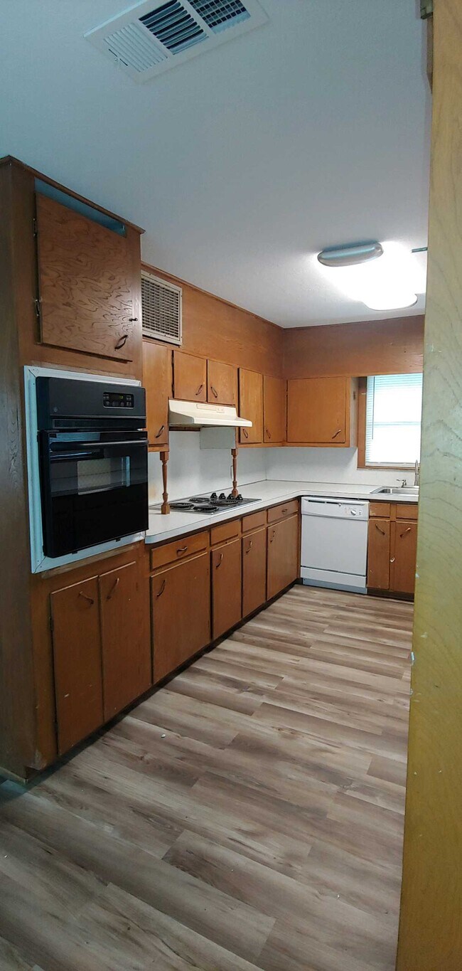 Foto del edificio - 603 N 16th St