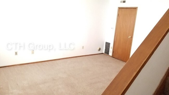 Foto del edificio - 6828 Garden Terrace Rd