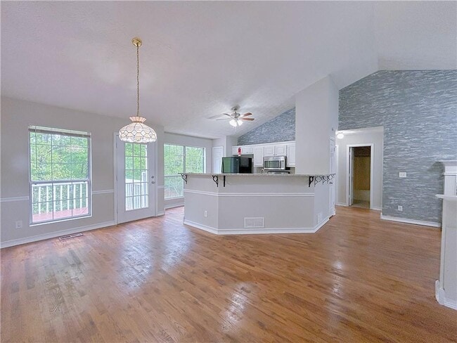 Building Photo - 3342 Windpointe Ct