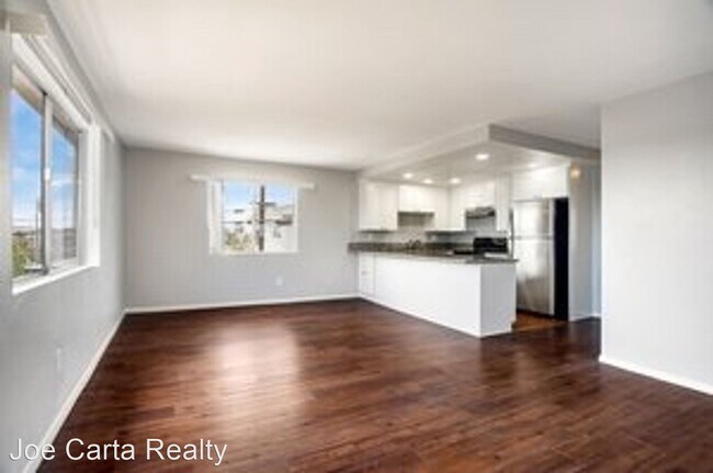 Building Photo - 3844 Swift Ave