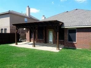 Building Photo - 2912 Hollow Valley Dr