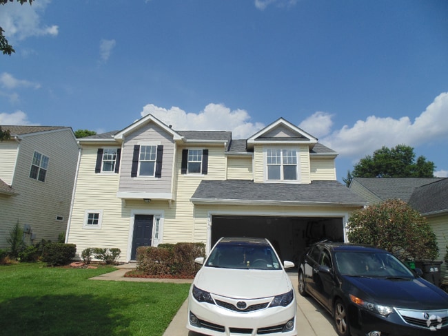 Building Photo - 17540 Westmill Ln