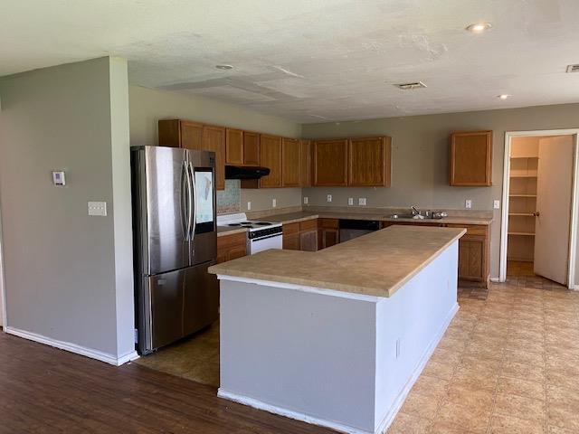 Foto del edificio - 516 Seed Cove