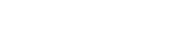 Impro Synergies