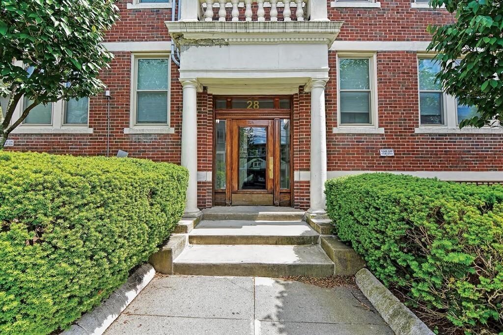 Primary Photo - 28 Ransom Rd