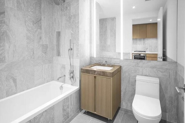 Building Photo - 0 bedroom in Brooklyn NY 11217