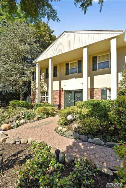 Building Photo - 44 Porter Pl