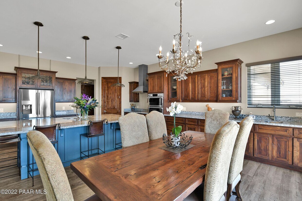 12155 Peridot Pl, Prescott, AZ 86305 House Rental in Prescott, AZ