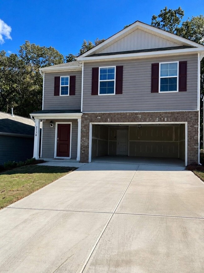 Building Photo - 2176 Elmridge Rd