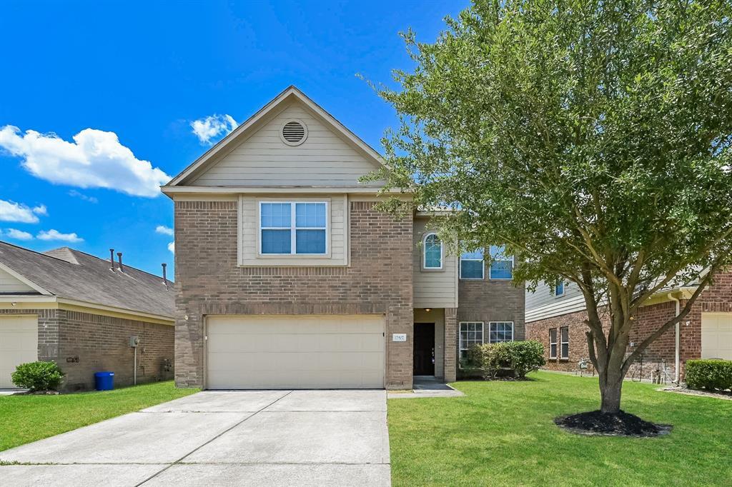 Foto principal - 17907 June Forest Dr