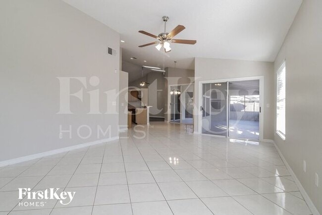 Building Photo - 3526 Gatlin Pl Cir