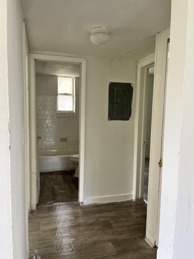 Building Photo - 2 bedroom in Jacksonville FL 32209