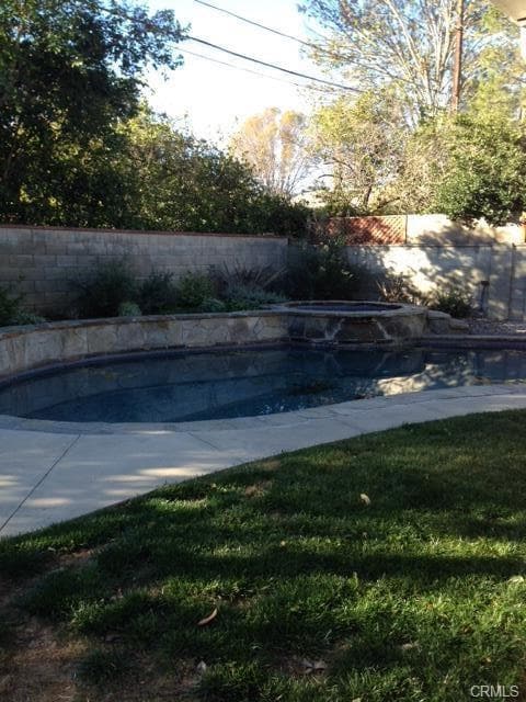 Foto del edificio - 19224 Sylvan St