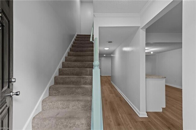 Foto del edificio - 570 Tenbee Ln