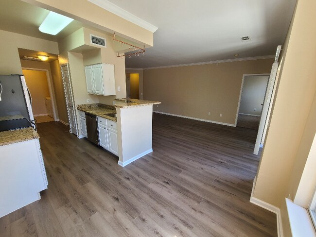 Foto del edificio - 7462 S Quail Cir