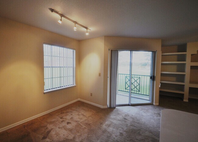 Foto del edificio - Luxury Living in Gated Bermuda Dunes Golf Community - 2B/1B with Garage!